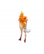 Фигурка из аниме One Piece -  Нами (Nami) Version A