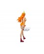 Фигурка из аниме One Piece -  Нами (Nami) Version A