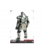 Фигурка из аниме Стальной Алхимик -  Альфонс Элрик (Alphonse Elric)