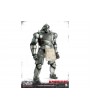 Фигурка из аниме Стальной Алхимик -  Альфонс Элрик (Alphonse Elric)
