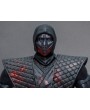 Фигурка из игры Mortal Kombat - Нуб Сайбот (Noob Saibot)