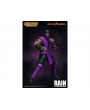Фигурка из игры Mortal Kombat - Рейн (Rain)
