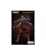 Фигурка из игры Mortal Kombat - Горо (Goro)