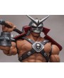 Фигурка из игры Mortal Kombat - Шао Кан (Shao Kahn)