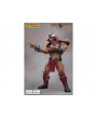Фигурка из игры Mortal Kombat - Шао Кан (Shao Kahn)