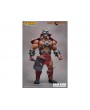 Фигурка из игры Mortal Kombat - Шао Кан (Shao Kahn)