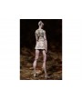 Фигурка из игры Silent Hill - Медсестра (Nurse)