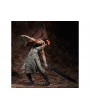 Фигурка из игры Silent Hill - Пирамидоголовый (The Pyramid Head)