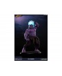 Фигурка из игры Street Fighter - Они Акума (Oni Akuma)