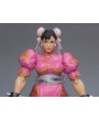 Фигурка из игры Street Fighter - Чунь Ли (Chun-Li)