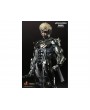 Фигурка из игры Metal Gear Rising: Revengeance - Райден (Raiden)