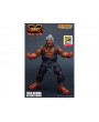 Фигурка из игры Street Fighter V - Акума (Akuma)