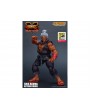 Фигурка из игры Street Fighter V - Акума (Akuma)
