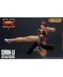 Фигурка из игры Street Fighter V - Чунь Ли (Chun-Li)