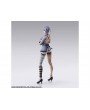 Фигурка из игры NieR - Кайне (Kaine)