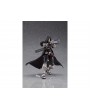 Фигурка из игры Overwatch - Жнец (Reaper)