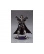 Фигурка из игры Overwatch - Жнец (Reaper)