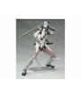 Фигурка из игры Overwatch - Гэндзи (Genji)