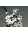 Фигурка из игры Overwatch - Гэндзи (Genji)