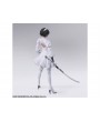 Фигурка из игры NieR: Automata - 2B YoRHa No.2 Color Variant