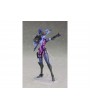 Фигурка из игры Overwatch - Роковая вдова (Widowmaker)