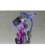 Фигурка из игры Overwatch - Роковая вдова (Widowmaker)