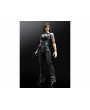 Фигурка из игры Resident Evil 6 - Хелена Харпер (Helena Harper)