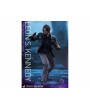 Фигурка из игры Resident Evil 6 - Леон Кеннеди (Leon S Kennedy)