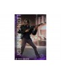 Фигурка из игры Resident Evil 6 - Леон Кеннеди (Leon S Kennedy)