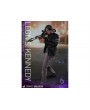 Фигурка из игры Resident Evil 6 - Леон Кеннеди (Leon S Kennedy)
