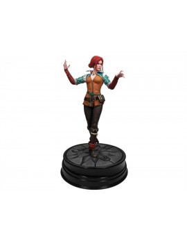 Фигурка из игры The Witcher 3: Wild Hunt - Трисс Меригольд (Triss)