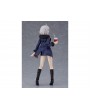 Фигурка из игры Fate/Grand Order - Эвенджер Жанна д’Арк (Jeanne d'Arc)