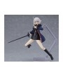 Фигурка из игры Fate/Grand Order - Эвенджер Жанна д’Арк (Jeanne d'Arc)