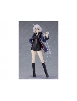 Фигурка из игры Fate/Grand Order - Эвенджер Жанна д’Арк (Jeanne d'Arc)