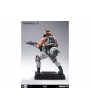 Фигурка из игры Titanfall 2 - Блиск (Blisk)