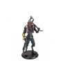 Фигурка из игры Fortnite - Оборотень (Dire)