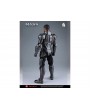 Фигурка из игры Mass Effect 3 - Джон Шепард (Commander John Shepard)
