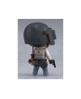 Нендороид из игры PlayerUnknown's Battlegrounds - Уцелевший (The Lone Survivor)