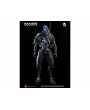 Фигурка из игры Mass Effect 3 - Легион (Legion)