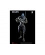Фигурка из игры Mass Effect 3 - Легион (Legion)