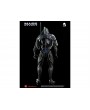 Фигурка из игры Mass Effect 3 - Легион (Legion)
