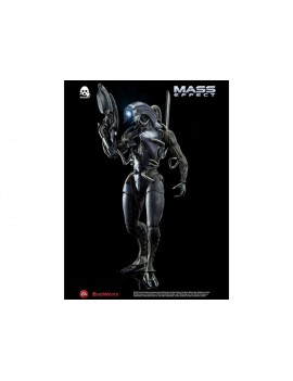 Фигурка из игры Mass Effect 3 - Легион (Legion)