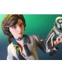 Статуя из игры BioShock Infinite - Элизабет (Elizabeth)