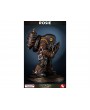 Статуя из игры Bioshock - Большой Папочка Рози (Big Daddy Rosie) Limited Edition