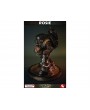 Статуя из игры Bioshock - Большой Папочка Рози (Big Daddy Rosie) Limited Edition