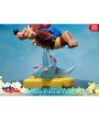 Статуя из игры Banjo-Kazooie - Банджо и Казуи (Banjo & Kazooie)
