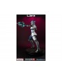 Статуя из игры Mass Effect 3 - Лиара (Liara)