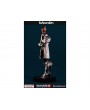 Статуя из игры Mass Effect 3 - Мордин (Mordin)