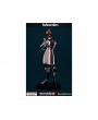 Статуя из игры Mass Effect 3 - Мордин (Mordin)