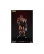 Статуя из игры Mortal Kombat - Шао Кан (Shao Kahn)